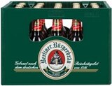Rotkehlchen im Angebot bei Kaufland in Neuenhagen Rotkehlchen Angebote von Berliner Bürgerbräu bei Kaufland Neuenhagen für 10,49 €