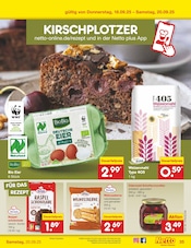 Aktueller Netto Marken-Discount Prospekt mit Eier, "Aktuelle Angebote", Seite 39