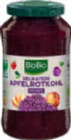 Bio Apfelrotkohl im Angebot bei Netto Marken-Discount in Zwickau Bio Apfelrotkohl Angebote von BioBio bei Netto Marken-Discount Zwickau für 1,29 €