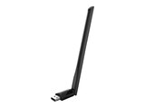 Archer T2U Plus AC600 USB-Stick WLAN Adapter im MediaMarkt Saturn Prospekt Archer T2U Plus AC600 USB-Stick WLAN Adapter von TP-LINK im aktuellen MediaMarkt Saturn Prospekt für 14,99 €