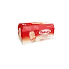 Boisson Lactée - YAKULT en promo chez Carrefour Saint-Maur-des-Fossés à 3,99 €