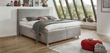 Polsterbett von  im aktuellen ROLLER Prospekt für 1.759,00 €