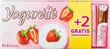 Aktuelle Schokolade Angebote bei Netto Marken-Discount in Freiburg (Breisgau) Aktuelles Schokolade oder Yogurette Angebot bei Netto Marken-Discount in Freiburg (Breisgau) ab 1,19 €