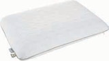 Aktuelle Kissen Angebote bei JYSK in Mönchengladbach Aktuelles VONGSEN Memoryschaum-Kissen Angebot bei JYSK in Mönchengladbach ab 35,00 €