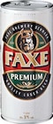 Aktuelle Bier Angebote bei Netto Marken-Discount in Rostock Aktuelles Premium Lagerbier Angebot bei Netto Marken-Discount in Rostock ab 1,79 €