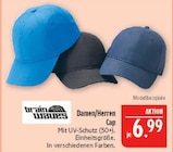 Cap Angebote von urban waves bei Marktkauf Plauen für 6,99 €