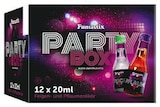 Aktuelles Party Box Mix Angebot bei Lidl in Hamm ab 3,99 €