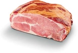 Netto Marken-Discount Leisnig - Kasseler Nacken/Kamm Angebot im Prospekt Kasseler Nacken/Kamm bei Netto Marken-Discount im Leisnig Prospekt für 0,69 €