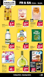 Putenbrust im Netto mit dem Scottie Prospekt in Chemnitz Aktueller Netto mit dem Scottie Prospekt mit Putenbrust, "Günstig. Besser. Für Dich.", Seite 35