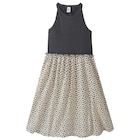 Mädchen Kleid für 13,00 € bei Ernstings family im Angebot Mädchen Kleid im aktuellen Ernstings family Prospekt