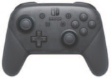 Pro Controller Angebote von Nintendo Switch bei expert Willich für 62,99 €