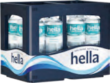 Angebot im EDEKA Rellingen Prospekt EDEKA Rellingen Prospekt mit im Angebot für 5,49 €