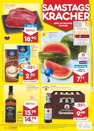 Kuechensysteme im Netto Marken-Discount Prospekt Kuechensysteme im Netto Marken-Discount Prospekt "Aktuelle Angebote" auf Seite 58