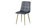 Stuhl Jonas im Angebot bei Höffner in Meerbusch Stuhl Jonas Angebote bei Höffner Meerbusch für 32,44 €