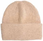 Strickmütze Angebote bei Dehner Garten-Center Aschaffenburg für 7,99 €