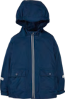 Regenjacke Angebote von LILY & DAN bei ALDI SÜD Hückelhoven für 6,99 €