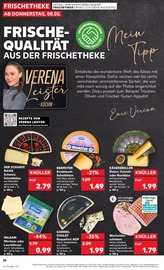 Gewürze im Kaufland Prospekt in Peine Aktueller Kaufland Prospekt mit Gewürze, "Aktuelle Angebote", Seite 26