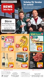 Der aktuelle REWE Prospekt Der aktuelle REWE Prospekt Dein Markt