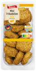 Lidl - Delikatess Frikadellen Angebot im Prospekt Delikatess Frikadellen bei Lidl im Prospekt "" für 2,99 €