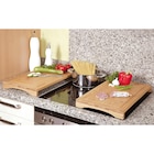 Kesper Abdeckplatte Angebote bei POCO Hilden für 7,99 €