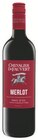 Merlot, Rotwein, trocken Angebote von Chevalier de Fauvert bei Lidl Sindelfingen für 1,69 €
