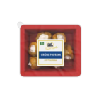 Bio Antipasti im Angebot bei Lidl in Gera Bio Antipasti Angebote von CHEF SELECT bei Lidl Gera für 2,19 €