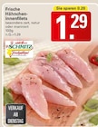 WEZ Hille Prospekt mit  im Angebot für 1,29 €