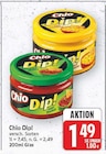 Chio Dip! für 1,49 € bei EDEKA im Angebot Chio Dip! im aktuellen EDEKA Prospekt