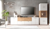 Schrank von  im aktuellen ROLLER Prospekt für 89,99 €