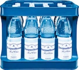 Aktuelle Wasser Angebote bei Netto Marken-Discount in Hamm Aktuelles Classic Angebot bei Netto Marken-Discount in Hamm ab 3,99 €