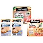 Carrefour Market Moulon - Promo SUR TOUT Promo SUR TOUT à dans le catalogue Carrefour Market à Moulon