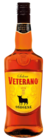 Veterano im Angebot bei REWE in Hürth Veterano Angebote von OSBORNE bei REWE Hürth für 9,99 €