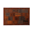 Aktuelles Patchworkteppich Delicate Angebot bei Möbel Martin in Trier ab 29,99 €