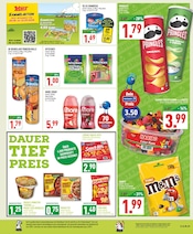 Aktueller Marktkauf Prospekt mit Nüsse, "Aktuelle Angebote", Seite 13