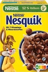 Netto Marken-Discount - Cini Minis Angebot im Prospekt Cini Minis bei Netto Marken-Discount im Prospekt "" für 2,79 €