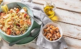 Frutti di Mare von Heiploeg im aktuellen Kaufland Prospekt