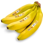 Bananen Angebote bei Netto Marken-Discount Nettetal für 0,99 €