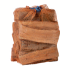 Aktuelle Kaminholz Angebote bei toom Baumarkt in Neuss Aktuelles Kaminholz Angebot bei toom Baumarkt in Neuss ab 5,39 €