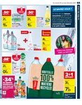 Eau Minérale Eau Minérale