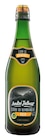 Cidre de Normandie Doux Angebot in Soltendieck Cidre de Normandie Doux im aktuellen Prospekt bei Lidl in Soltendieck