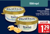 Aktuelles Original Angebot bei EDEKA in Mönchengladbach ab 1,29 €