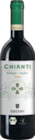Bio-Chianti Natio von Casa Vinicola Cecchi im aktuellen tegut Prospekt für 6,99 €