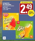 Angebot im WEZ Bad Nenndorf Prospekt WEZ Bad Nenndorf Prospekt mit im Angebot fĂŒr 2,49 âŹ