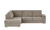 Betty Ecksofa Betty Angebote von Betty bei Möbel Kraft Neumünster für 4.339,00 €