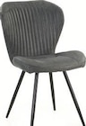Stuhl im Angebot bei BRAUN Möbel-Center in Nürtingen Stuhl Angebote bei BRAUN Möbel-Center Nürtingen für 69,90 €