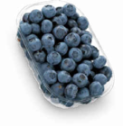 Heidelbeeren bei Netto Marken-Discount im Prospekt "" für 5,00 €