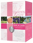Promo Rosé de Loire AOC à 11,19 € dans le catalogue U Express à Plouvorn