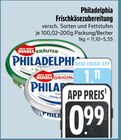 Angebot im E xpress Berg Prospekt E xpress Berg Prospekt mit im Angebot fĂŒr 0,99 âŹ