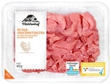 Aktuelle Grillfleisch Angebote bei Penny in Offenbach (Main) Aktuelles Frische Schweine-Nackensteaks Angebot bei Penny in Offenbach (Main) ab 4,29 €