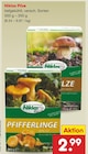 Pilze Angebote von Niklas bei Netto Marken-Discount Willich für 2,99 €